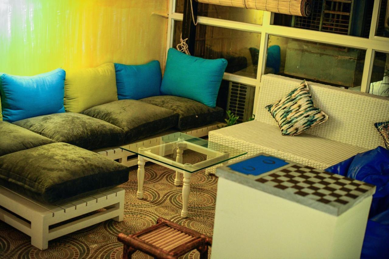 Hometales Jaipur Extérieur photo